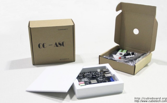 CB4-packing1
