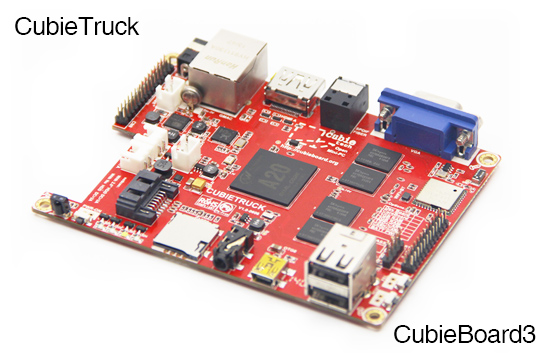 cubieboard3_logo